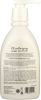 JASON: Body Wash Moisturizing Herbs, 30 oz