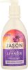 JASON: Body Wash Calming Lavender, 30 oz