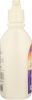 JASON: Body Wash Calming Lavender, 30 oz