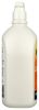 JASON: Body Wash Revitalizing Citrus, 30 oz