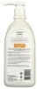 JASON: Body Wash Revitalizing Citrus, 30 oz