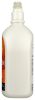 JASON: Body Wash Revitalizing Citrus, 30 oz
