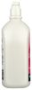 JASON: Body Wash Invigorating Rosewater, 30 oz