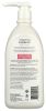 JASON: Body Wash Invigorating Rosewater, 30 oz