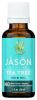 JASON: Skin Oil Purifying Tea Tree, 1 oz