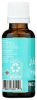 JASON: Skin Oil Purifying Tea Tree, 1 oz