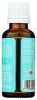 JASON: Skin Oil Purifying Tea Tree, 1 oz