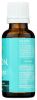 JASON: Skin Oil Purifying Tea Tree, 1 oz