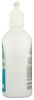JASON: Hand Soap Purifying Tea Tree, 16 oz