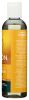 JASON: Vitamin E 5000 IU Skin Oil, 4 oz