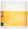JASON: Revitalizing Vitamin E 5,000 IU, 4 oz