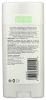 JASON: Deodorant Stick Soothing Aloe Vera, 2.5 oz