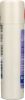 JASON: Deodorant Stick Calming Lavender, 2.5 oz