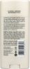 JASON: Deodorant Stick Calming Lavender, 2.5 oz