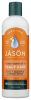 JASON: Dandruff Relief Shampoo + Conditioner, 12 oz