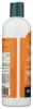 JASON: Dandruff Relief Shampoo + Conditioner, 12 oz