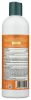 JASON: Dandruff Relief Shampoo + Conditioner, 12 oz