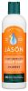 JASON: Treatment Shampoo Dandruff Relief, 12 oz