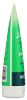 JASON: Hand & Body Lotion Soothing 84% Aloe Vera, 8 oz
