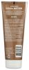 JASON: Hand & Body Lotion Softening Cocoa Butter, 8 oz