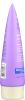 JASON: Hand & Body Lotion Calming Lavender, 8 oz