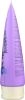 JASON: Hand & Body Lotion Calming Lavender, 8 oz