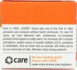 JASON: C-Effects Pure Natural Crème, 2 oz