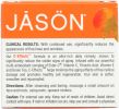 JASON: C-Effects Pure Natural Crème, 2 oz