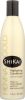 SHIKAI: Henna Gold Highlighting Conditioner, 12 Oz