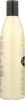 SHIKAI: Henna Gold Highlighting Conditioner, 12 Oz