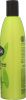 SHIKAI: Natural Tea Tree Shampoo, 12 Oz