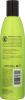 SHIKAI: Natural Tea Tree Conditioner, 12 Oz
