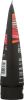 SHIKAI: Color Reflect Shampoo Warm, 8 oz
