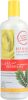 MILL CREEK: Henna Shampoo Enhancing Formula , 16 oz