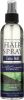 MILL CREEK: Hair Spray Extra Hold, 8 oz