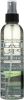 MILL CREEK: Hair Spray Extra Hold, 8 oz
