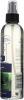 MILL CREEK: Hair Spray Extra Hold, 8 oz