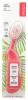 RADIUS: Scuba Right Hand Toothbrush "Colors May Vary", 1 Toothbrush