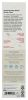 RADIUS: Source Toothbrush with Replacement Head Soft Bristle, 1 Toothbrush