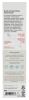 RADIUS: Source Toothbrush with Replacement Head Medium Bristle, 1 Tootbrush