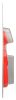 RADIUS: Kidz Toothbrush Right Hand "Colors May Vary", 1 Toothbrush