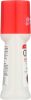 CRYSTAL ESSENCE: Mineral Deodorant Roll-On Pomegranate, 2.25 oz