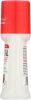 CRYSTAL ESSENCE: Mineral Deodorant Roll-On Pomegranate, 2.25 oz