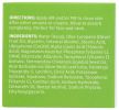 REVIVA LABS: Alpha Lipoic Acid Vitamin C Ester & DMAE Cream, 2 oz