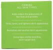 REVIVA LABS: Alpha Lipoic Acid Vitamin C Ester & DMAE Cream, 2 oz