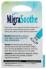 HEALTH FROM THE SUN: My-grastick Roll-on, 3 mL