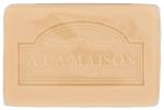 A LA MAISON DE PROVENCE: Hand & Body Bar Soap Lavender Flowers, 8.8 Oz