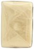 A LA MAISON DE PROVENCE: Bar Soap Oat Milk, 8 oz