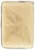 A LA MAISON DE PROVENCE: Bar Soap Oat Milk, 8 oz