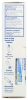 BOIRON: Arnicare Arnica Cream for Pain Relief & Blue Tube Value Pack, 2.5 oz